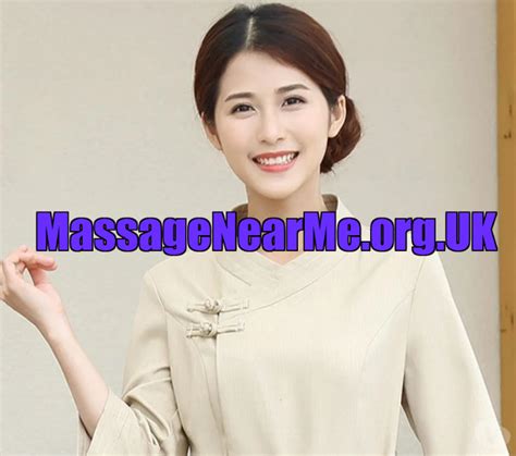 Home – SENSUAL MASSAGE BIRMINGHAM